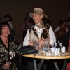 120218_Karnevalssamstag (51)